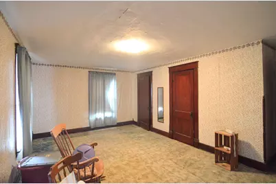 2951 Greenwood Portland Road #A, Demossville, KY 41033 - Photo 35