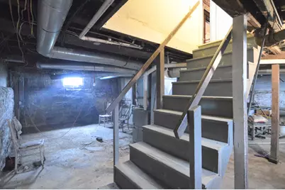 2951 Greenwood Portland Road #A, Demossville, KY 41033 - Photo 41