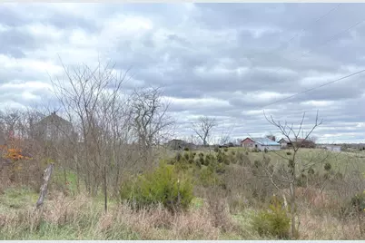 2951 Greenwood Portland Road #A, Demossville, KY 41033 - Photo 9