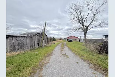 2951 Greenwood Portland Road #A, Demossville, KY 41033 - Photo 3