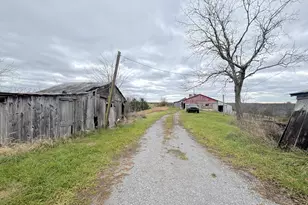 2951 Greenwood-Portland Rd, Demossville, KY 41033 - Photo 3