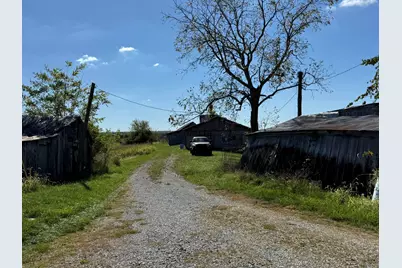 2951 Greenwood Portland Road #A, Demossville, KY 41033 - Photo 43