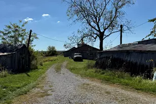 2951 Greenwood-Portland Rd, Demossville, KY 41033 - Photo 43