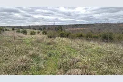 2951 Greenwood Portland Road #A, Demossville, KY 41033 - Photo 11