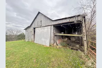 2951 Greenwood Portland Road #A, Demossville, KY 41033 - Photo 15