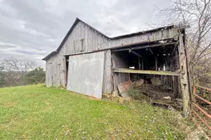 2951 Greenwood-Portland Rd, Demossville, KY 41033 - Photo 15