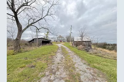 2951 Greenwood Portland Road #A, Demossville, KY 41033 - Photo 5