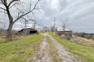 2951 Greenwood-Portland Rd, Demossville, KY 41033 - Photo 5