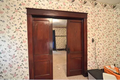 2951 Greenwood Portland Road #A, Demossville, KY 41033 - Photo 25