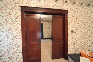 2951 Greenwood-Portland Rd, Demossville, KY 41033 - Photo 25