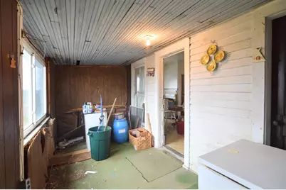 2951 Greenwood Portland Road #A, Demossville, KY 41033 - Photo 39