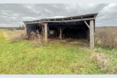 2951 Greenwood Portland Road #A, Demossville, KY 41033 - Photo 17