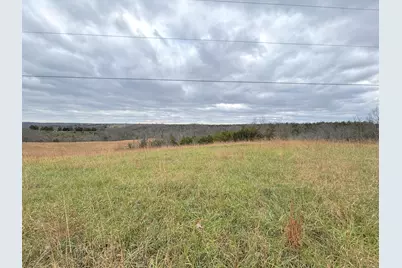 2951 Greenwood-Portland Road #B, Demossville, KY 41033 - Photo 3