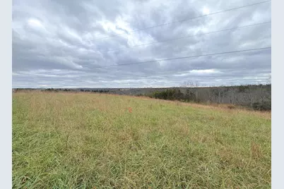 2951 Greenwood-Portland Road #B, Demossville, KY 41033 - Photo 5