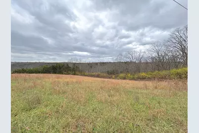 2951 Greenwood-Portland Road #B, Demossville, KY 41033 - Photo 1