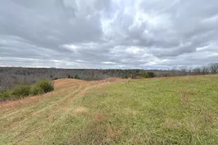 2951 Greenwood-Portland Rd, Demossville, KY 41033 - Photo 1