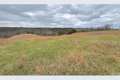 2951 Greenwood-Portland Road #C, Demossville, KY 41033 - Photo 11