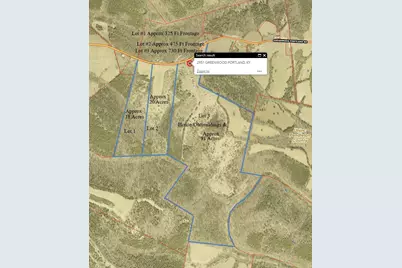 2951 Greenwood-Portland Road #C, Demossville, KY 41033 - Photo 3