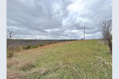 2951 Greenwood-Portland Road #C, Demossville, KY 41033 - Photo 7