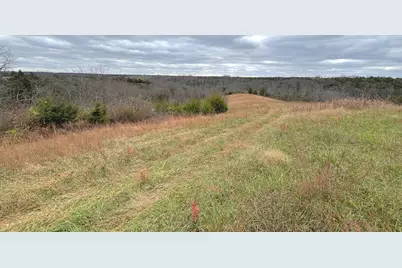 2951 Greenwood-Portland Road #C, Demossville, KY 41033 - Photo 9