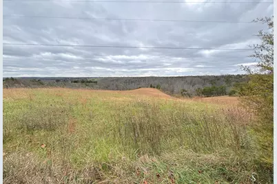 2951 Greenwood-Portland Road #C, Demossville, KY 41033 - Photo 5