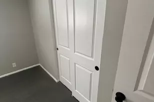 23 Elmwood Ct, Alexandria, KY 41001 - Photo 19