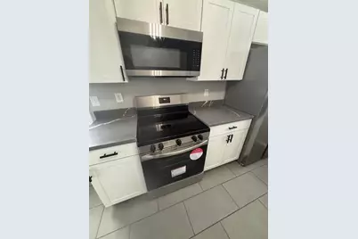 23 Elmwood Court, Alexandria, KY 41001 - Photo 5