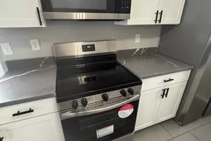 23 Elmwood Ct, Alexandria, KY 41001 - Photo 5