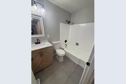 23 Elmwood Court, Alexandria, KY 41001 - Photo 17