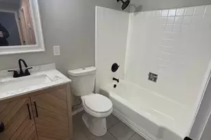 23 Elmwood Ct, Alexandria, KY 41001 - Photo 17