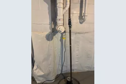 23 Elmwood Court, Alexandria, KY 41001 - Photo 27