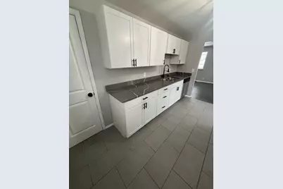 23 Elmwood Court, Alexandria, KY 41001 - Photo 7