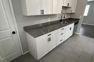 23 Elmwood Ct, Alexandria, KY 41001 - Photo 7