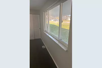 23 Elmwood Court, Alexandria, KY 41001 - Photo 13