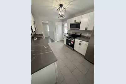 23 Elmwood Court, Alexandria, KY 41001 - Photo 9