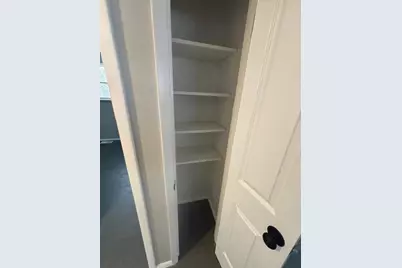 23 Elmwood Court, Alexandria, KY 41001 - Photo 21