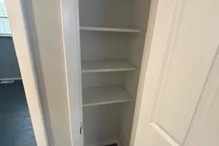 23 Elmwood Ct, Alexandria, KY 41001 - Photo 21