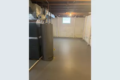 23 Elmwood Court, Alexandria, KY 41001 - Photo 25