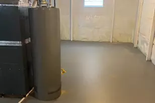 23 Elmwood Ct, Alexandria, KY 41001 - Photo 25