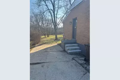 23 Elmwood Court, Alexandria, KY 41001 - Photo 31