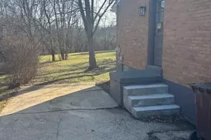 23 Elmwood Ct, Alexandria, KY 41001 - Photo 31