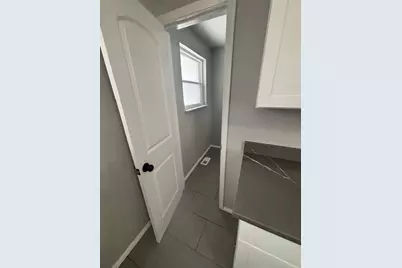 23 Elmwood Court, Alexandria, KY 41001 - Photo 11