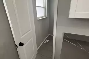 23 Elmwood Ct, Alexandria, KY 41001 - Photo 11