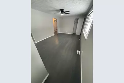 23 Elmwood Court, Alexandria, KY 41001 - Photo 15