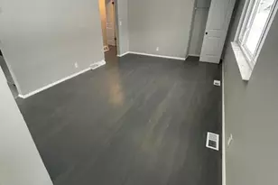 23 Elmwood Ct, Alexandria, KY 41001 - Photo 15