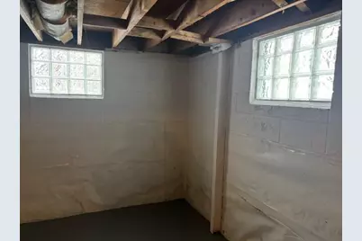 23 Elmwood Court, Alexandria, KY 41001 - Photo 29