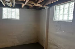 23 Elmwood Ct, Alexandria, KY 41001 - Photo 29