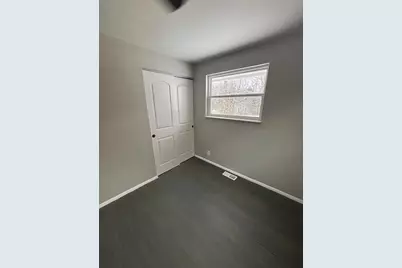 23 Elmwood Court, Alexandria, KY 41001 - Photo 23