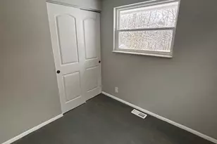 23 Elmwood Ct, Alexandria, KY 41001 - Photo 23