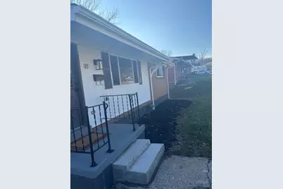 23 Elmwood Court, Alexandria, KY 41001 - Photo 33